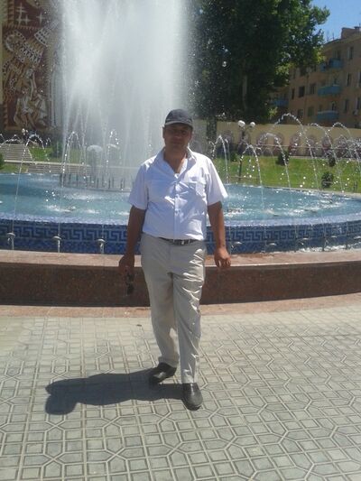  ,   Rustam, 46 ,   