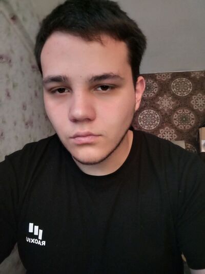  ,   , 21 ,   ,   