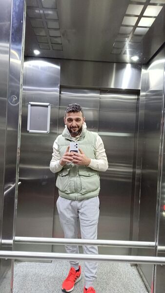  ,   , 38 ,   ,   