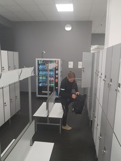  -,   , 41 ,   ,   , c 