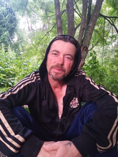  ,   , 53 ,   