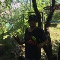  ,   Alik, 46 ,   ,   , c 