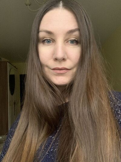  -,   , 37 ,   ,   