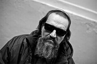  ,   Alex, 50 ,   ,   , c 