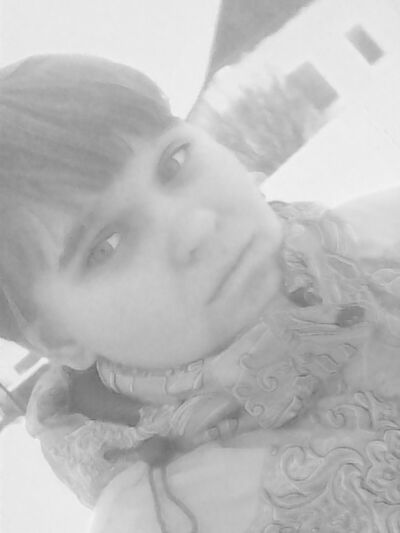  ,   , 26 ,   ,   , c 