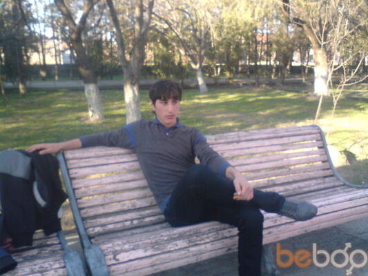  ,   Donaraseroj, 34 ,   