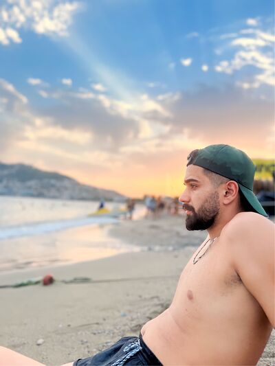  ,   Ugurcanakten, 26 ,   ,   