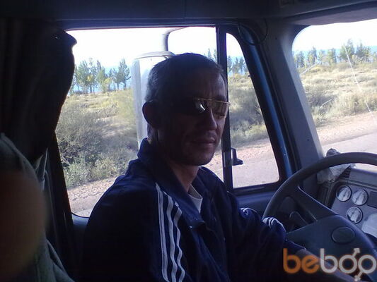  ,   Titan, 49 ,  