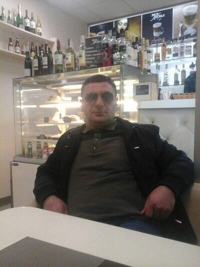 ,   , 44 ,   ,   