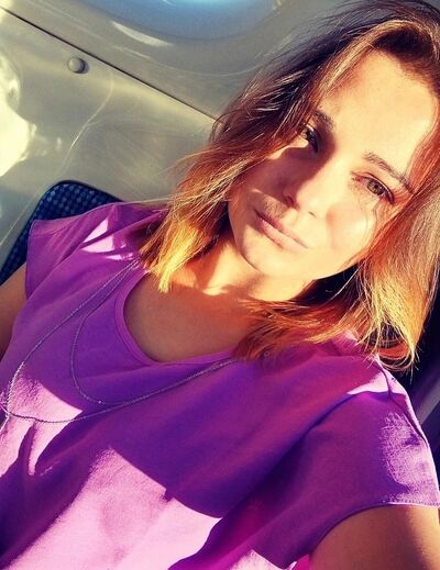  ,   , 26 ,   c 