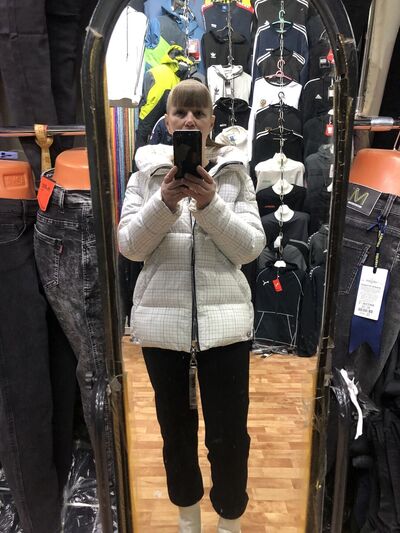  ,   , 48 ,   ,   