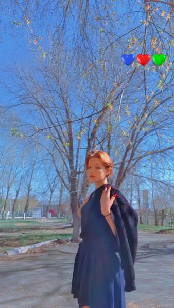  ,   , 19 ,  
