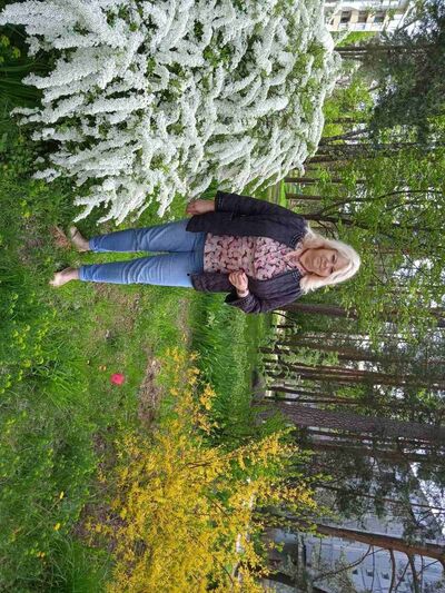  ,   , 58 ,   c 