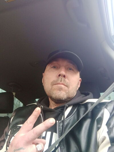  ,   , 47 ,   c 