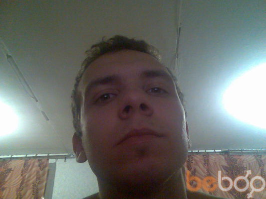  ,   Pablo666, 31 ,   ,   , c 