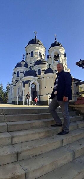  ,   Nicolae, 37 ,   ,   , c , 