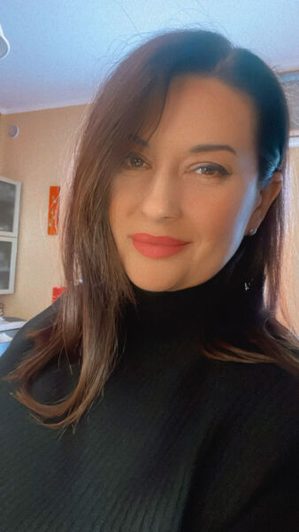  ,   Alena, 49 ,   ,   , c 