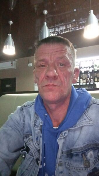  ,   , 44 ,     , c 