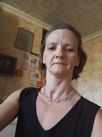 ,   , 45 ,   