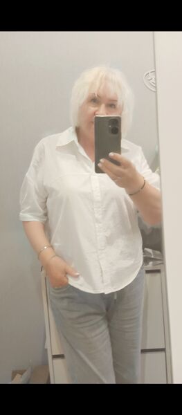  ,   , 66 ,   ,   