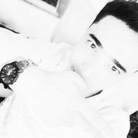  12503753  Abdugani, 28 ,    
