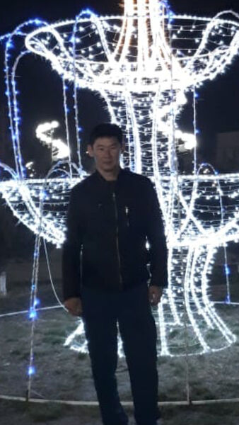  ,   , 38 ,     , c , 