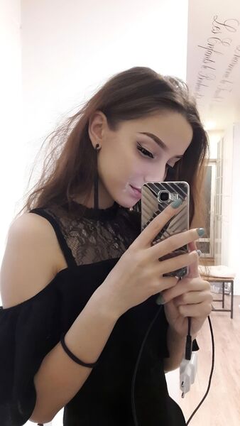  -,   , 24 ,   ,   