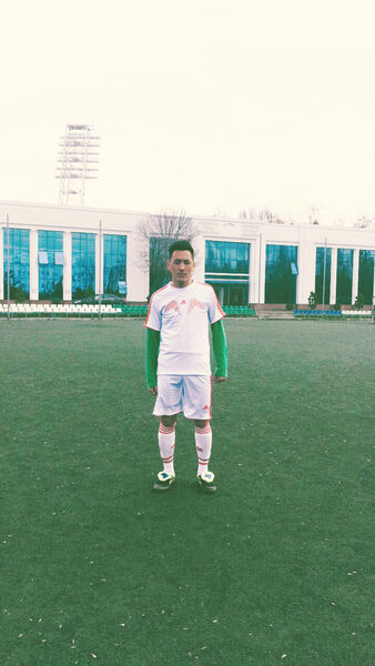  ,   Bekhzod, 29 ,   ,   , c 