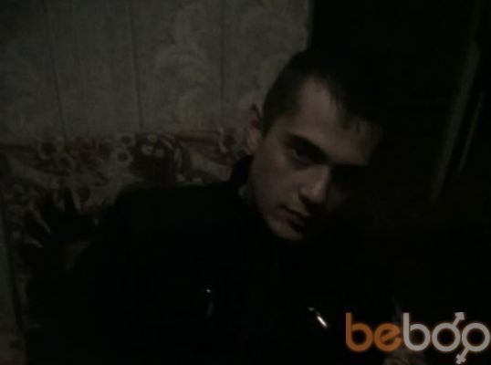  ,   CaHek, 34 ,   ,   , c , 