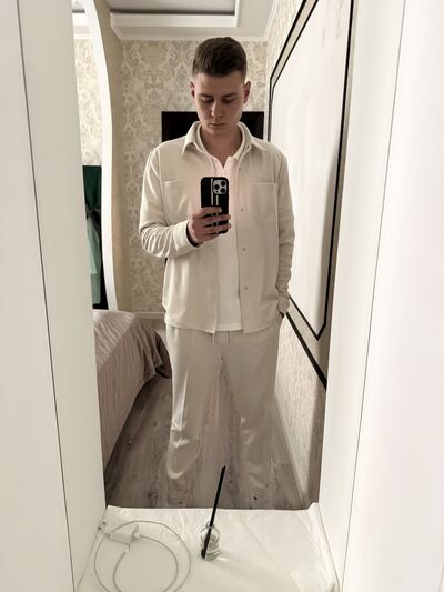  -,   , 24 ,   ,   