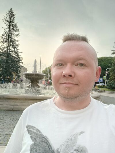  ,   Evgeny, 39 ,   ,   