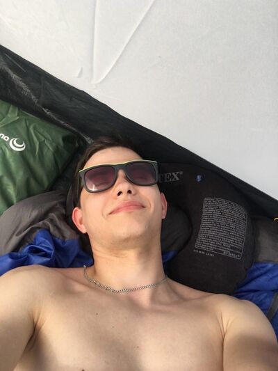  ,   , 32 ,   ,   , 