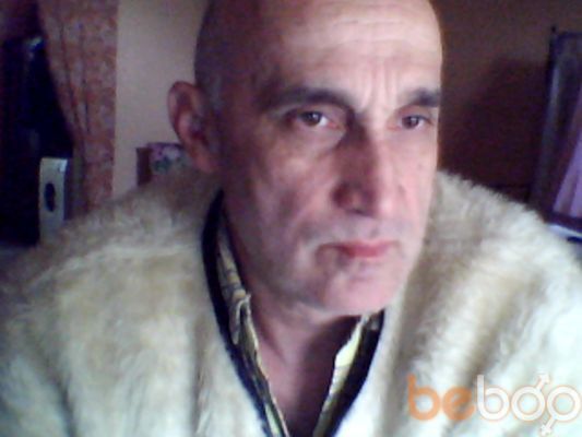  ,   Peter, 66 ,   