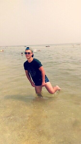 ���������� ����, ���� ������� ������, 28 ���, ������������ ��� ������, ����� � ���������, c�������� ���������