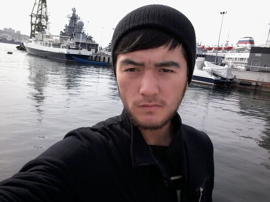  ,   BEK, 27 ,   ,   
