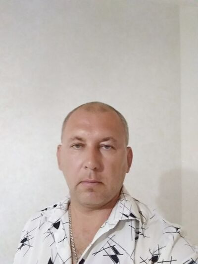  -,   , 49 ,   ,   , c 