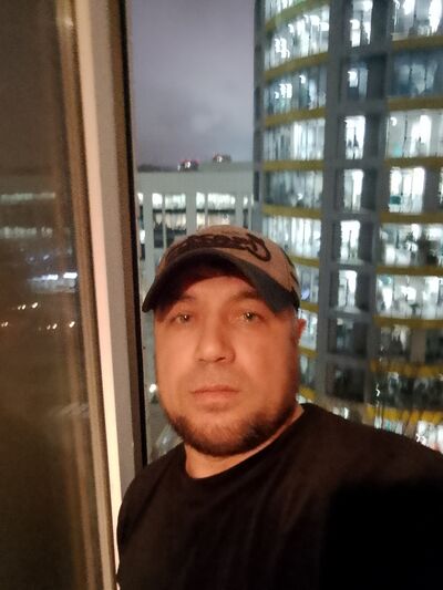  ,   , 40 ,   ,   