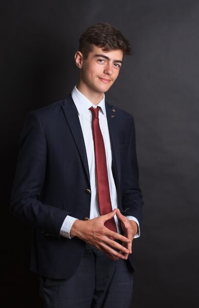  ,   , 18 ,   c 