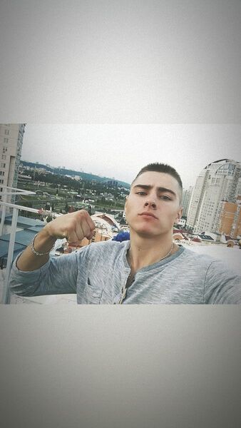  ,   , 28 ,   ,   , c 