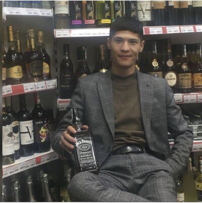  ,   , 25 ,   ,   