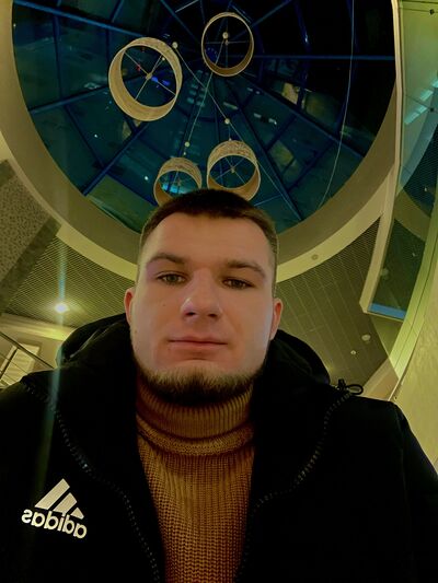  ,   , 28 ,   ,   , 