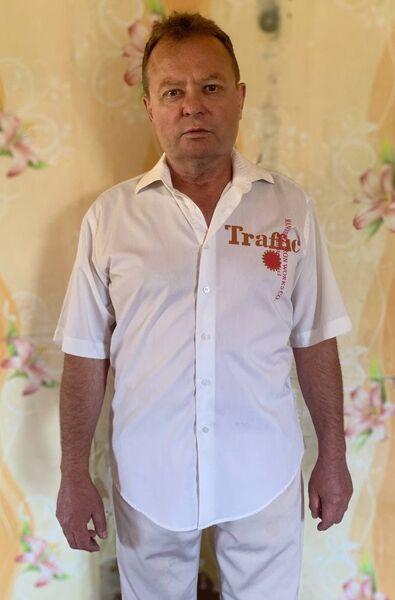  ,   , 59 ,   c 
