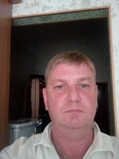  ,   Viktor, 54 ,   ,   , c 