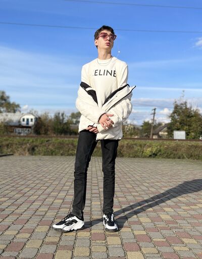  ,   , 21 ,   ,   
