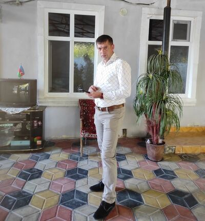  ,   Zaxar, 37 ,   ,   