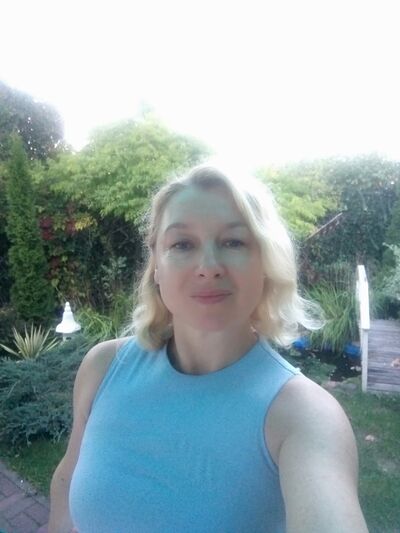  ,   Natali, 42 ,     , c 