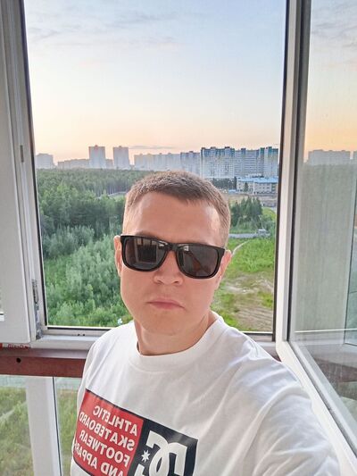  ,   Maks, 39 ,   ,   