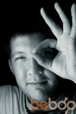  ,   MaKsI, 36 ,   