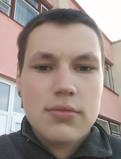  ,   , 29 ,   ,   , c , 