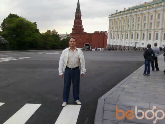  ,   , 61 ,   